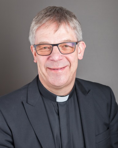 Per Eriksson